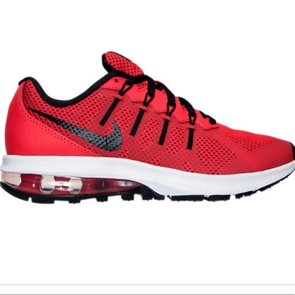 nike air max kids size 1 nike air max kids size 1
